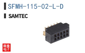 SFMH-115-02-L-D