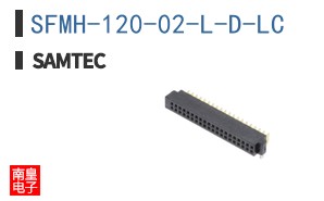 SFMH-120-02-L-D-LC