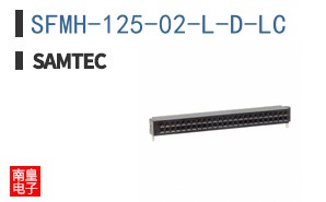 SFMH-125-02-L-D-LC