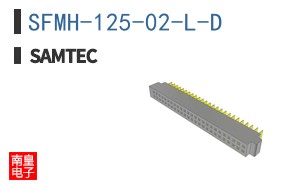 SFMH-125-02-L-D