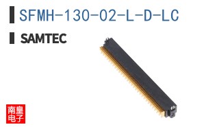 SFMH-130-02-L-D-LC