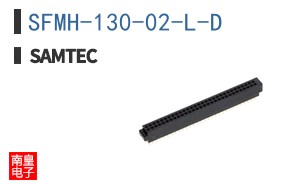 SFMH-130-02-L-D