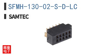 SFMH-130-02-S-D-LC