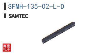 SFMH-135-02-L-D