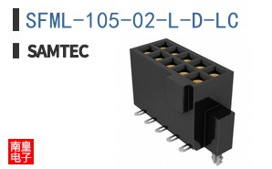 SFML-105-02-L-D-LC