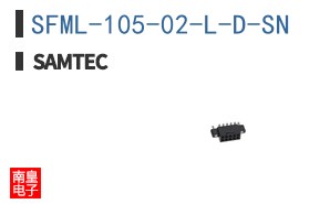 SFML-105-02-L-D-SN