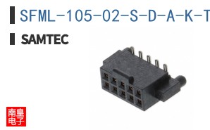 SFML-105-02-S-D-A-K-TR
