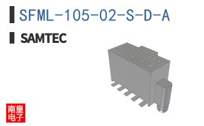 SFML-105-02-S-D-A