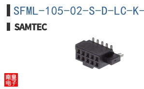 SFML-105-02-S-D-LC-K-TR