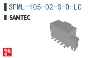 SFML-105-02-S-D-LC