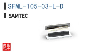 SFML-105-03-L-D