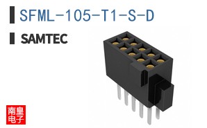 SFML-105-T1-S-D