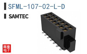 SFML-107-02-L-D