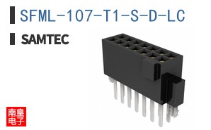 SFML-107-T1-S-D-LC
