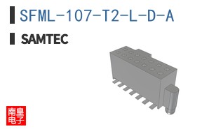 SFML-107-T2-L-D-A