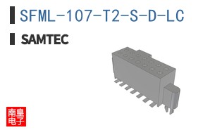 SFML-107-T2-S-D-LC