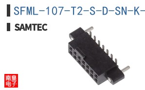 SFML-107-T2-S-D-SN-K-TR