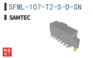 SFML-107-T2-S-D-SN