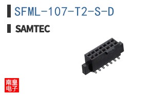 SFML-107-T2-S-D