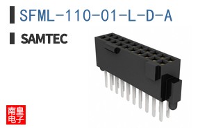 SFML-110-01-L-D-A