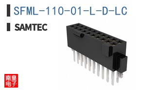 SFML-110-01-L-D-LC