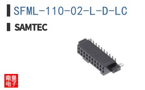 SFML-110-02-L-D-LC