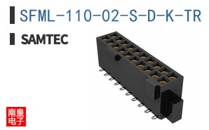 SFML-110-02-S-D-K-TR
