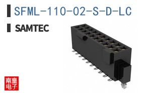 SFML-110-02-S-D-LC