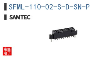 SFML-110-02-S-D-SN-P