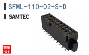 SFML-110-02-S-D