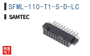 SFML-110-T1-S-D-LC