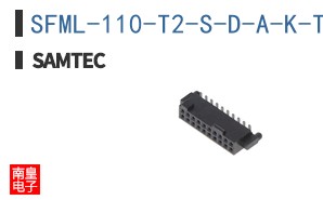 SFML-110-T2-S-D-A-K-TR