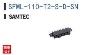 SFML-110-T2-S-D-SN