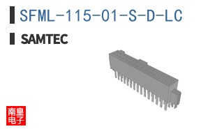 SFML-115-01-S-D-LC