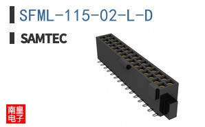 SFML-115-02-L-D