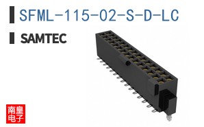 SFML-115-02-S-D-LC