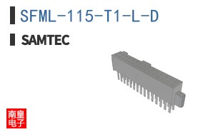 SFML-115-T1-L-D