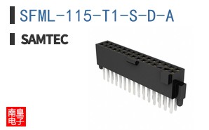 SFML-115-T1-S-D-A