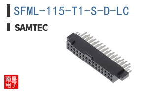 SFML-115-T1-S-D-LC