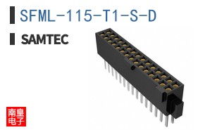 SFML-115-T1-S-D