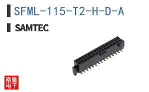 SFML-115-T2-H-D-A