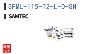 SFML-115-T2-L-D-SN