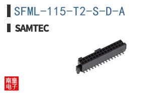 SFML-115-T2-S-D-A