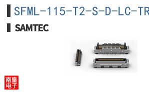 SFML-115-T2-S-D-LC-TR