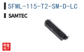 SFML-115-T2-SM-D-LC