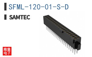 SFML-120-01-S-D