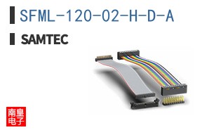SFML-120-02-H-D-A