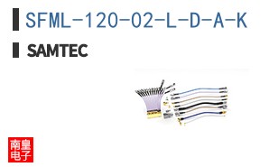 SFML-120-02-L-D-A-K