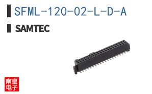 SFML-120-02-L-D-A