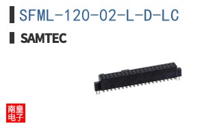 SFML-120-02-L-D-LC